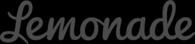 Lemonade pet insurance logo